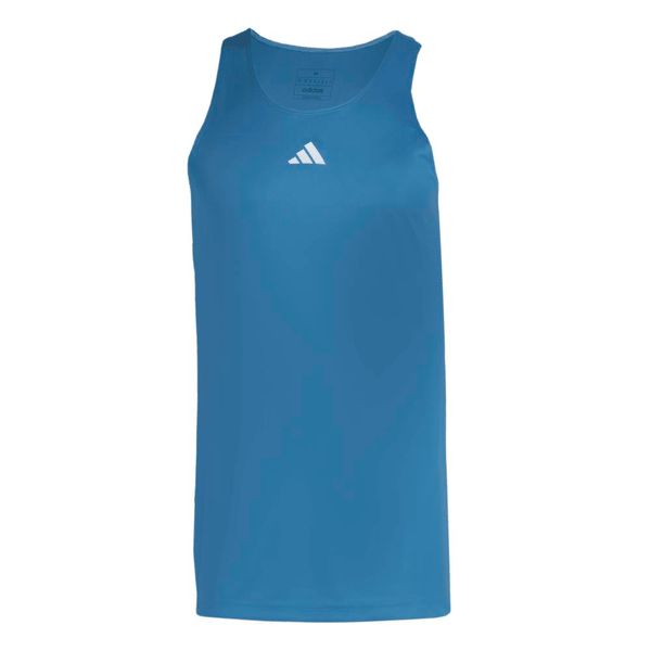 Regata-Adidas-Treino-Basic-|-Masculino